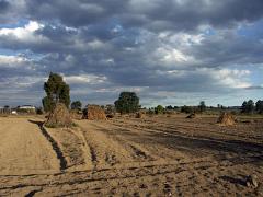 100214_Paso_de_Cortes 097